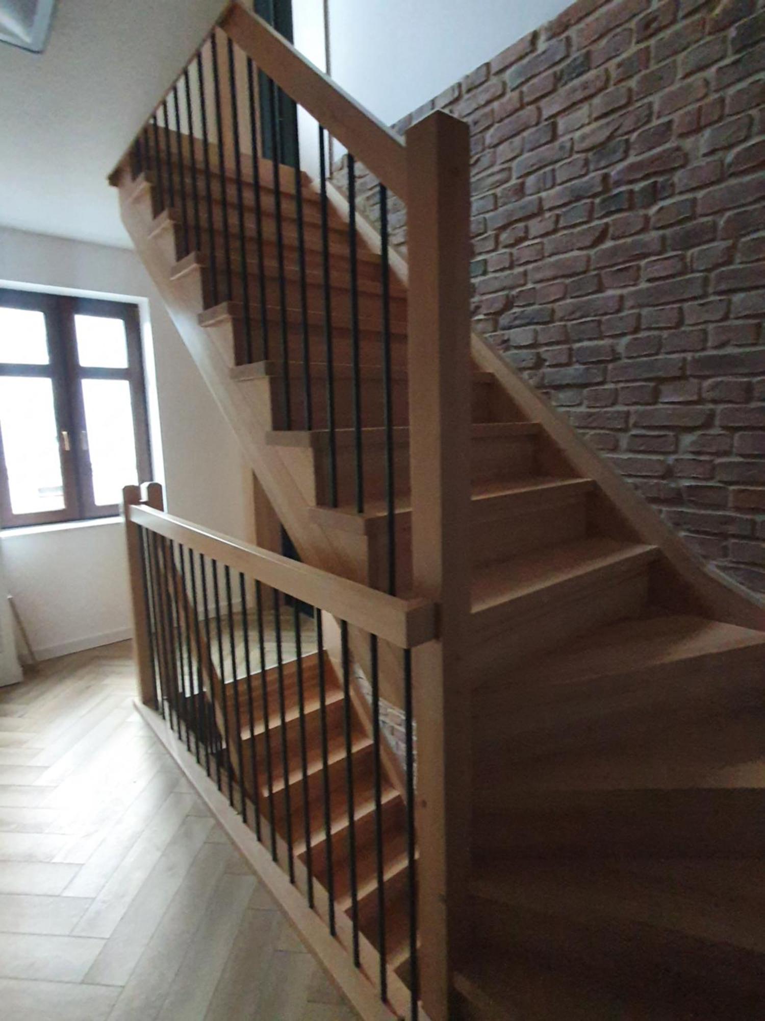 Piaskowa 11 Apartment Torun Luaran gambar