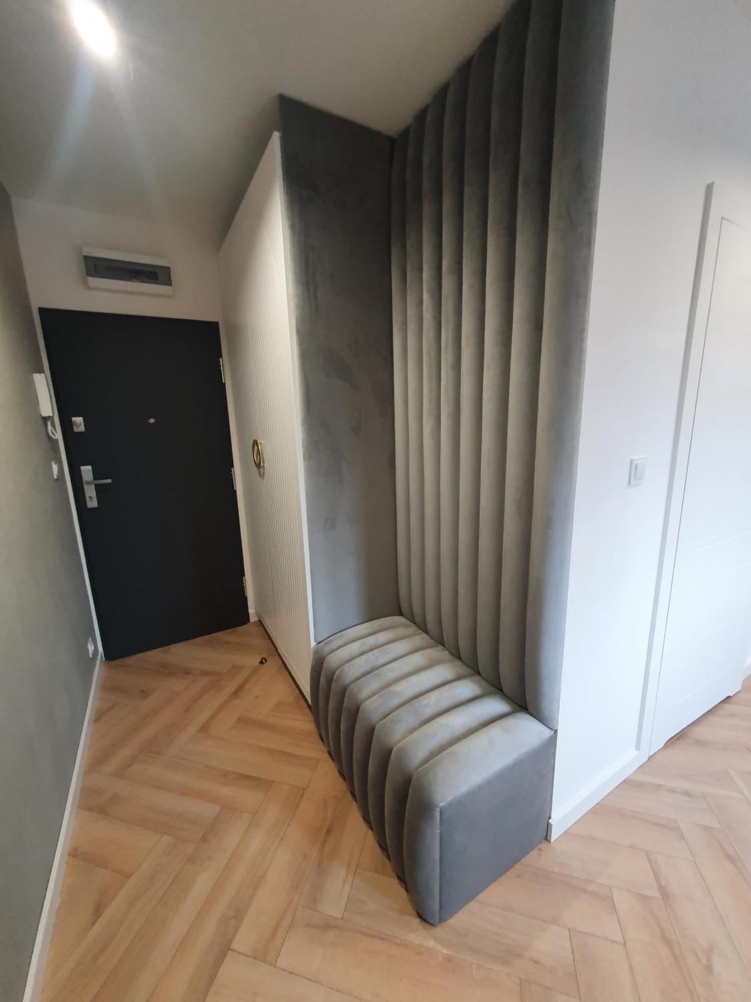 Piaskowa 11 Apartment Torun Luaran gambar
