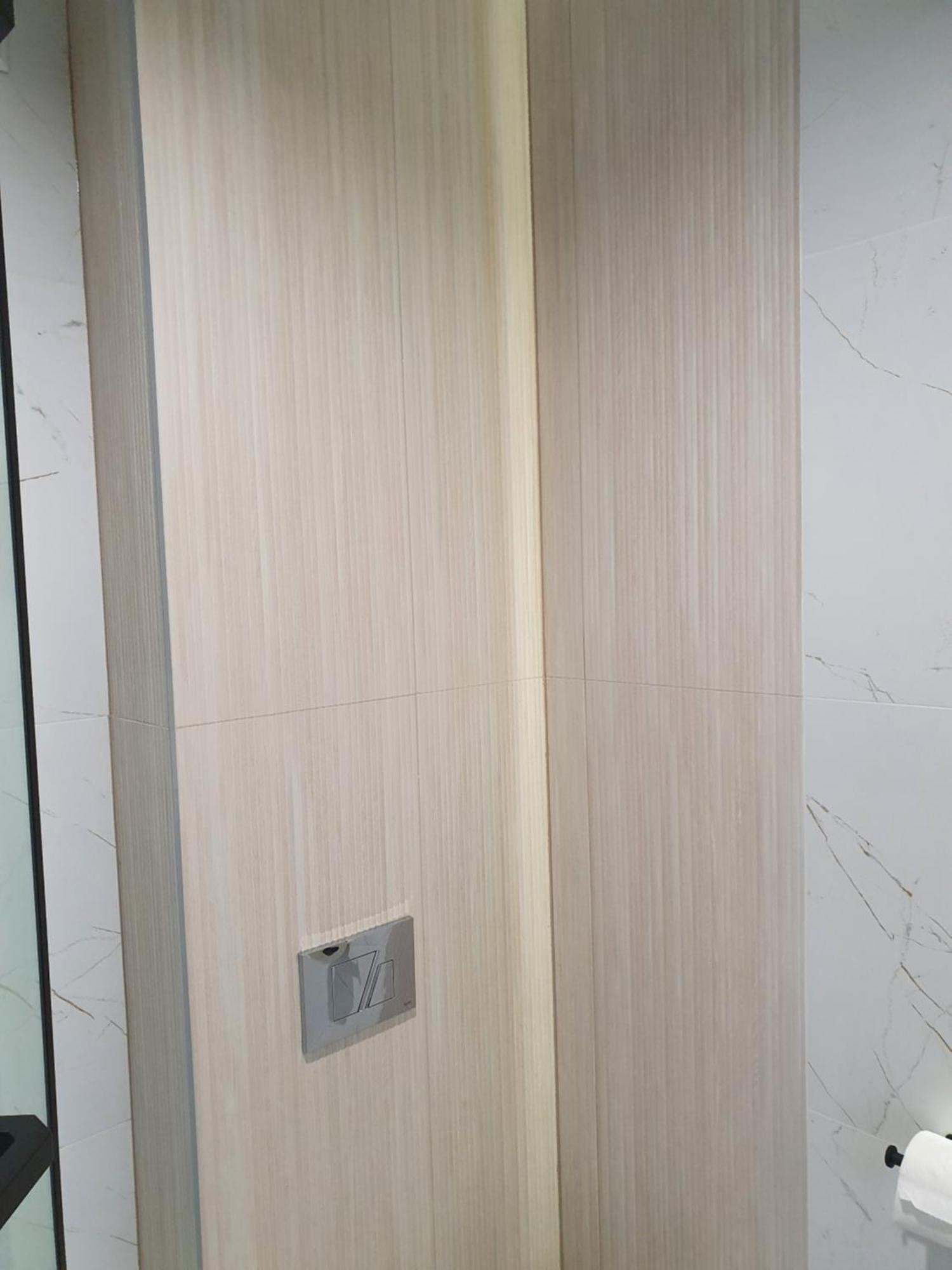 Piaskowa 11 Apartment Torun Luaran gambar